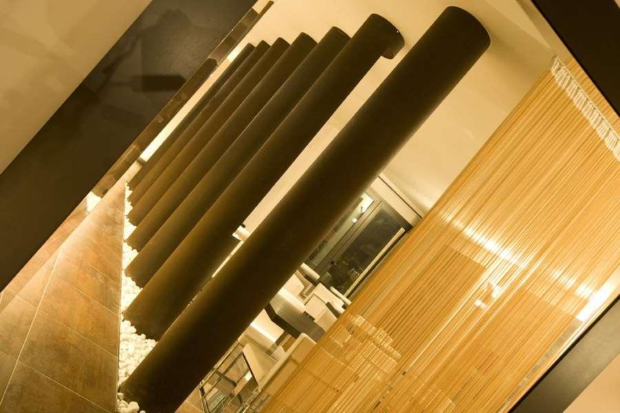Onemhotel San Paolo  Kemudahan gambar